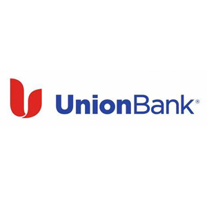 UNION-BANK